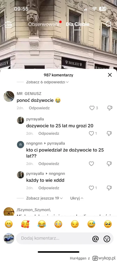 Hur4ggan - #heheszki #prawo #budda