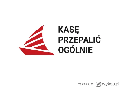 fakt22 - #kpo #heheszki #humorobrazkowy