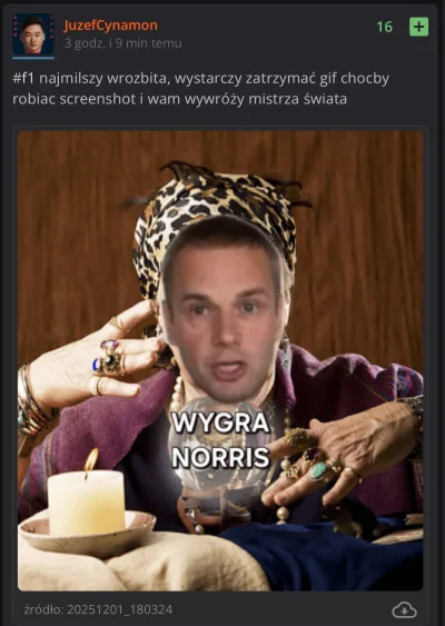 RitmoXL - @JuzefCynamon: xdddddd niedobrze ( ͡° ͜ʖ ͡°)