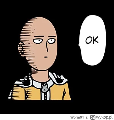 Worm91 - @jakub-dolega: