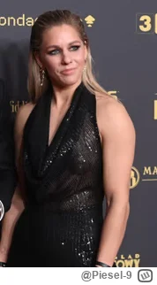 Piesel-9 - Mordo, masz coś tego, ku*wa ten?