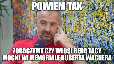 kapitannowakowskikolegamoimbyl - Dowolny trener licealnej drużyny siatkówki zrobiłby ...