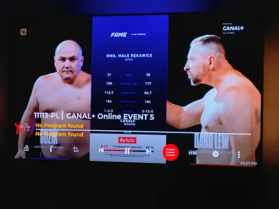 aNiechBedzieTakiLogin - Każdemu kto zostawi plusa daje linka do full HD bez zacinania...