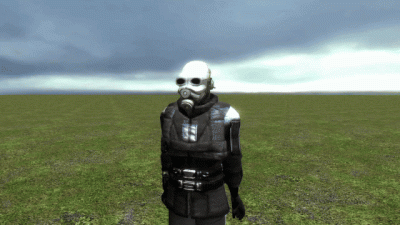 Labantek - @KonserwatywnyMocny: