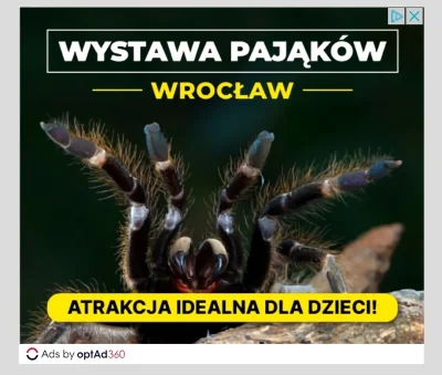 JonasKahnwald - Taka reklama mi się teraz wyświetliła ( ͡° ͜ʖ ͡°)
#heheszki #humorobr...