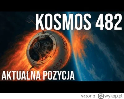 vap3r - Kawałek za Zieloną Górą ma spaść, u mnie to nawet pada jeszcze deszcz, więc s...