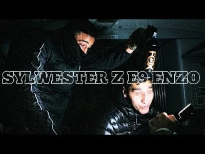 Ternapsysl - jak oceniacie moj vlog sylwestrowy