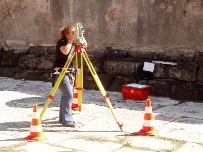 sensualnaibezpieczna - geodezja to największa k---a 
#przegryw #geodezja