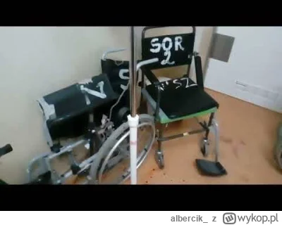 albercik_ - @bogdanbozy607: to?