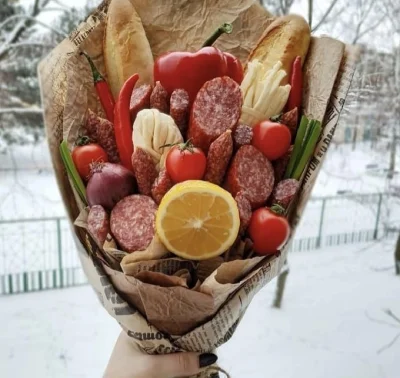 xxxCZARNY - Wszystkiego najlepszego w DK