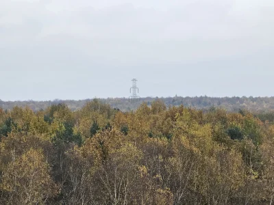 dziewiczajajecznica - #przegryw
Dzisiaj, za dnia, takie widoki były.