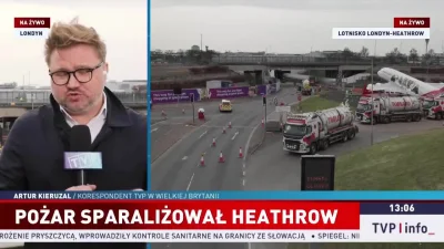 PepikPL - Oglądajcie do końca ;)