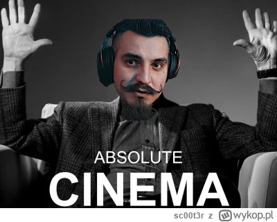 sc00t3r - kiedy kolejny dzień tag wyjaśnia drakula
#kiszak