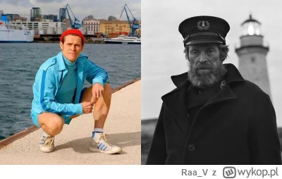 Raa_V - #f1 #f1spam
Tifosi w przerwach między ściganiem i Tifosi podczas rawecek