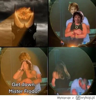 Wykipruje - #heheszki