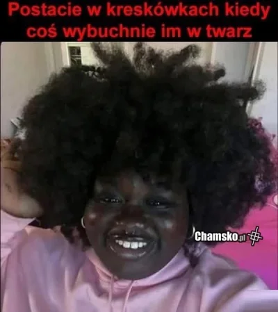 Sonny86 - #heheszki #humorobrazkowy