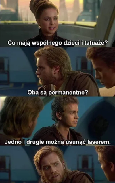 SatanWasa_Babyboomer - #antynatalizm #heheszki #humorobrazkowy #dzieci