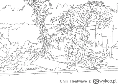 Chilli_Heatwave - #raportzpanstwasrodka 

Dajcie dzieciakom do po kolorowania