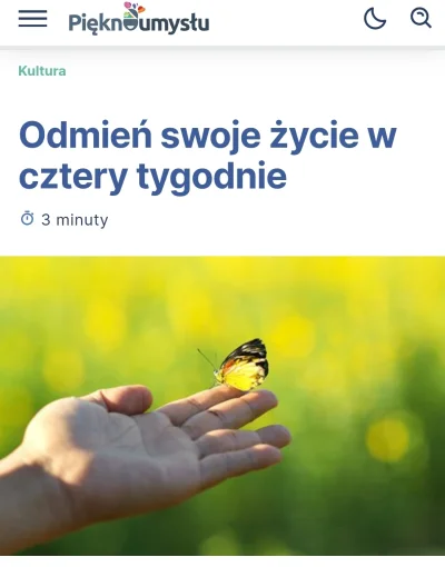 D.....S - #przegryw jeju, nawet nie wiedziałem że to takie proste! A ja przez ponad 3...