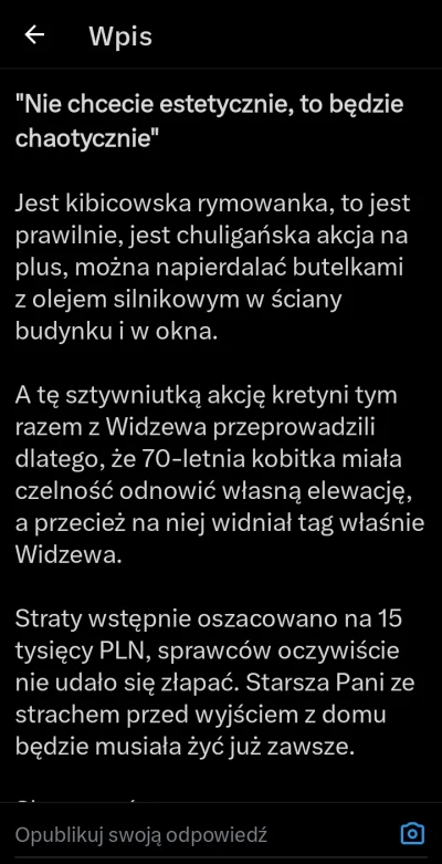 CrokusYounghand - @CrokusYounghand z twittera Kaszkiet