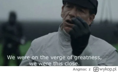 Angmac - Niestety 
#f1 #komitetszkalowanialandonorrisa