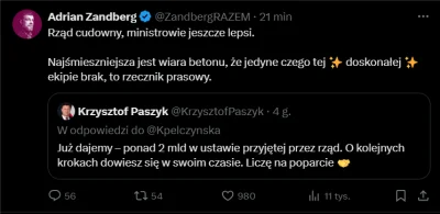 p.....y - #nieruchomosci