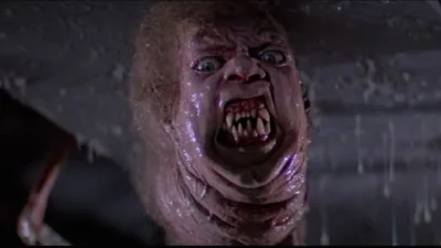 ffallen - @wfyokyga: