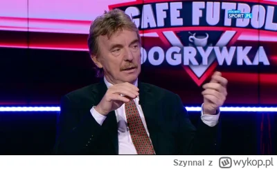 Szynnal - - My jako Mercedes AMG Petronas F1........ Team żeśmy uwierzyli w Micka. My...