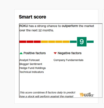 anita-kowalewka - @Glupiii: