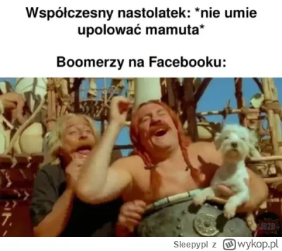 Sleepypl - #heheszki #humorobrazkowy