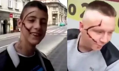 future_ - Galeria pozytywnie zakręconych ludzi.


#bekazpodludzi #budda