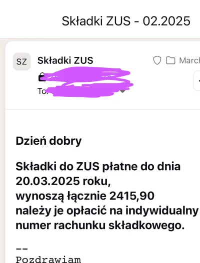prof-tomasz-trapez - @Creamfields: wpisałem co dostałem od księgowego