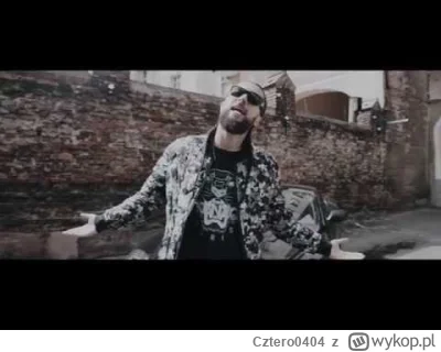 Cztero0404 - @Wziuu_pontonem: Jeśli chodzi o twórczość Malika to jego największym ban...