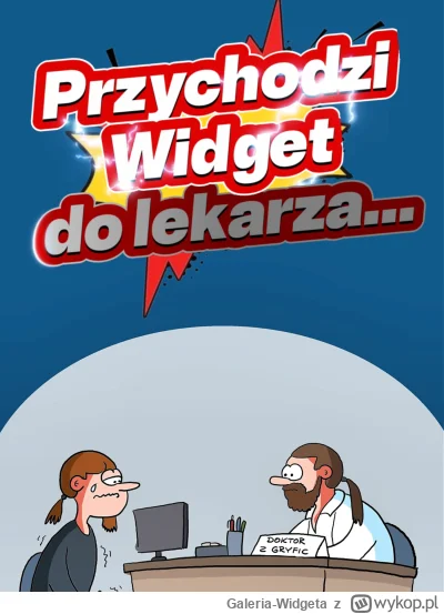 Galeria-Widgeta - #dowcip #suchar