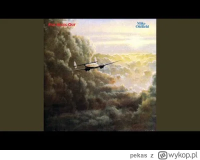 pekas - #muzyka #klasykmuzyczny #mikeoldfield #pop #rock 


Mike Oldfield - Family Ma...