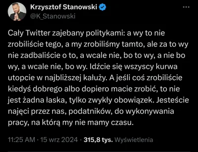 Davvs - - Ludzie pokazują wykresy z inwestycji i środków na infrastrukturę powodziową...