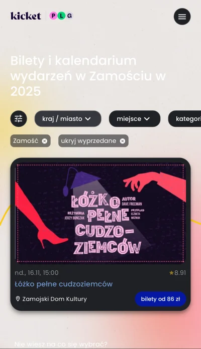 Korda - XD
#zamosc #zydkrecikorba #imigranci