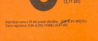 WykopX - Już tłumaczę co autor miał na myśli, bo to akurat bardzo proste. Zgodnie z n...