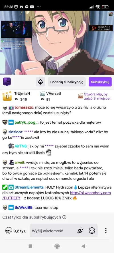 kto-wie-ten-wie32 - Ogląda film uwvera #kiszak