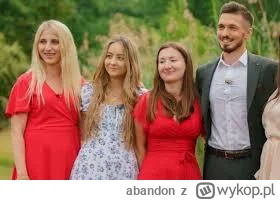 abandon - @wykopnet: 

Chodzi o tą z lewej.