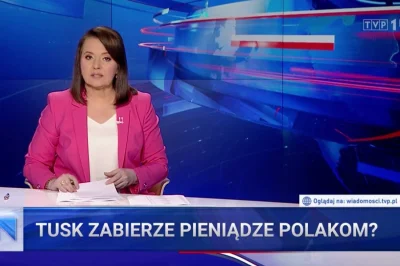 ziemniaknaexport - @del855: 
 Tzn bylo 8 lat krytykowania, po to zeby w momencie prze...