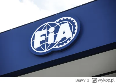 BigVV - #f1 plujesz plusujesz