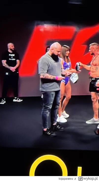 tojapaweu - Sprytne Boxdel, prawie cie nie poznaliśmy 

#famemma