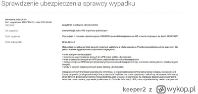 keeper2 - @wujaszek87: