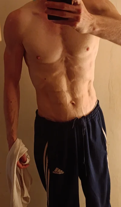 aa-aa - #dieta #sport #zdrowie #chudnijzwykopem #odchudzanie #medycyna #niebieskiepas...