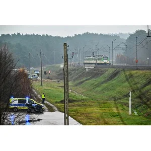 daniel-darcio - Pamietajcie wykopki ze wiele teorii spiskowych z przeszkosci okazalo ...