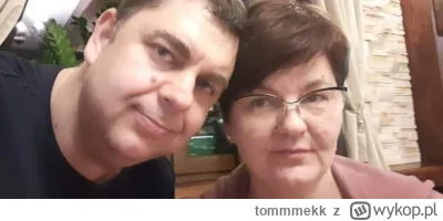 tommmekk - Moja Beata