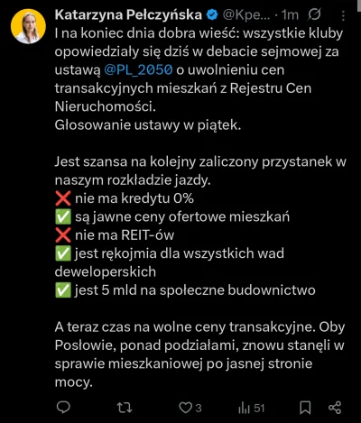 Czoso - #nieruchomosci