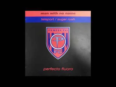 HardWax - Ale klasyczka znalazłem :)
#muzykaelektroniczna #trance #goatrance
Man Wi...