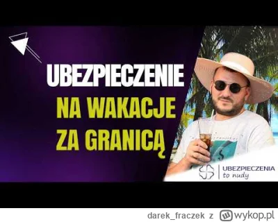 darek_fraczek - @neufrin: Warta obejmuje normowanie, rekreacyjne, nie ma limitów metr...